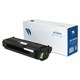 Картридж лазерный NV PRINT (NV-W1106XL) для HP Laser 135a/135w/107w/107a/137fnw, ресурс 5000 страниц 364378 - фото 333711