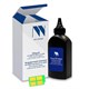 Заправочный комплект NV PRINT (NV-ZKTL-420X) Pantum P3010/M6700/M6800, тонер + чип, ресурс 6000 стр. 364394 - фото 333722
