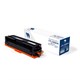 Картридж лазерный NV PRINT (NV-CTL-1100XM) для Pantum CM1100/CP110, пурпурный, ресурс 2300 стр. 364399 - фото 333727