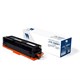 Картридж лазерный NV PRINT (NV-CTL-1100XY) для Pantum CM1100/CP1100, желтый, ресурс 2300 стр. 364400 - фото 333728