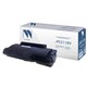 Картридж лазерный NV PRINT (NV-PC-211EV) для Pantum M6500/P2200/P2207/P2507/P2500, ресурс 1600 стр., NV-PC211EV 364401 - фото 333729