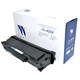 Картридж лазерный NV PRINT (NV-TL-420X) для Pantum P3010/P3300/M6700/M6800/M7100, ресурс 6000 стр. 364404 - фото 333732