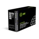Картридж лазерный CACTUS (CS-W1510X) для HP LJ Pro 4003dw/MFP 4103dw/4103fdw, ресурс 9700 стр. 364438 - фото 333733