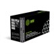 Картридж лазерный CACTUS (CS-W1510A) для HP LJ Pro 4003dw/MFP 4103dw/4103fdw, ресурс 3050 стр. 364439 - фото 333734