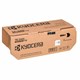 Тонер-картридж KYOCERA (TK-3410) ECOSYS PA5000x, оригинальный, ресурс 15500 страниц, 1T0C0X0NL0 364446