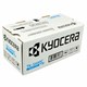 Тонер-картридж KYOCERA (TK-5440C) ECOSYS PA2100cx/MA2100cfx и другие, голубой, оригинальный, ресурс 2200 страниц, 1T0C0ACNL0 364452