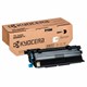 Тонер-картридж KYOCERA (TK-3400) ECOSYS MA4500fx/MA4500x/PA4500x, ресурс 12500 стр., оригинальный, 1T0C0Y0NL0 364469 - фото 333756