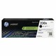 Картридж лазерный HP (W2300X) для Color LaserJet Pro 4303/4203, черный, ресурс 7500 cтр, оригинальный 364545 - фото 333766