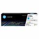 Картридж лазерный HP (W2301X) для Color LaserJet Pro 4303/4203, голубой, ресурс 5500 стр, оригинальный 364546 - фото 333767