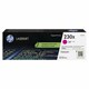Картридж лазерный HP (W2303X) для Color LaserJet Pro 4303/4203,пурпурный, ресурс 5500 стр, оригинальный 364548 - фото 333769
