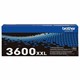 Картридж лазерный BROTHER (TN-3600XXL) HLL5210/6210/MFCL5710/5715 и др, ресурс 11000 стр, ОРИГИНАЛЬНЫЙ 364553 - фото 333773