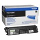 Картридж лазерный BROTHER (TN910BK) HL-L9310CDW/MFC-L9570CDW, черный, оригинальный, ресурс 9000 стр. 364557 - фото 333775