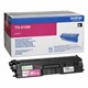 Картридж лазерный BROTHER (TN910M) HL-L9310CDW/MFC-L9570CDW, пурпурный, оригинальный, ресурс 9000 стр. 364559 - фото 333777