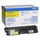 Картридж лазерный BROTHER (TN910Y) HL-L9310CDW/MFC-L9570CDW, желтый, оригинальный, ресурс 9000 стр. 364560 - фото 333778