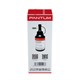 Заправочный комплект PANTUM (TN-C2310HC) BP2300/BM2300, ресурс 1600 стр + чип, оригинальный 364563 - фото 333780