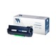 Картридж лазерный NV PRINT (NV-51B5000T) для Lexmark MX317dn/MS317dn/MX417de/MX517de, ресурс 2500 стр. 364571 - фото 333787