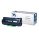 Картридж лазерный NV PRINT (NV-60F5X00) для Lexmark Laser Printer-MX510/MX511/MX611, ресурс 20000 стр. 364572 - фото 333788