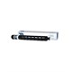Картридж лазерный NV PRINT (NV-C-EXV54C) для Canon imageRUNNER C3025, голубой, ресурс 8500 стр. 364574 - фото 333789