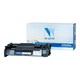 Картридж лазерный NV PRINT (NV-CF259A) HP LJ Pro M304/M404/M428,рес 3000 стр,БЕЗ ЧИПА,БЕЗ ГАРАНТИИ, NV-CF259ANC 364580 - фото 333791