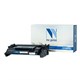 Картридж лазерный NV PRINT (NVP-CF289X) для HP LaserJet M507/M528, рес 10000 стр, БЕЗ ЧИПА, БЕЗ ГАРАНТИИ, NV-CF289XNC 364584 - фото 333793