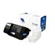 Картридж лазерный NV PRINT (NV-TK-3440) для Kyocera ECOSYS PA6000/MA6000, ресурс 40000 стр. 364592 - фото 333797