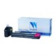 Картридж лазерный NV PRINT (NV-TK5270M) для Kyocera ECOSYS M6230cidn/P6230cdn, пурпурный, ресурс 6000 стр. 364595 - фото 333798