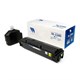 Картридж лазерный NV PRINT (NV-TK-5380Bk) для Kyocera ECOSYS PA4000/MA4000, черный, ресурс 13000 стр. 364597 - фото 333799