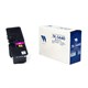 Картридж лазерный NV PRINT (NV-TK-5440M) для Kyocera ECOSYS PA2100/MA2100, пурпурный, ресурс 2200 стр. 364602 - фото 333803
