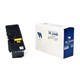 Картридж лазерный NV PRINT (NV-TK-5440Y) для Kyocera ECOSYS PA2100/MA2100, желтый, ресурс 2200 стр. 364603 - фото 333804