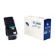 Картридж лазерный NV PRINT (NV-TK-5440C) для Kyocera ECOSYS PA2100/MA2100, голубой, ресурс 2200 стр., NV-TK-5440С 364604 - фото 333805