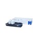 Картридж лазерный NV PRINT (NV-TK-6115) для Kyocera ECOSYS M4125/M4132, ресурс 15000 стр., NV-TK6115 364605 - фото 333806