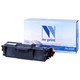 Картридж лазерный NV PRINT (NV-TN-3520) для Brother MFC-L6900DW/HL-L6400DW, ресурс 20000 стр., NV-TN3520T 364607 - фото 333807
