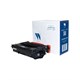 Тонер-картридж NV PRINT (NV-W1470X) для HP LJ M611/M612/M634/M635/M636, ресурс 25200 стр., БЕЗ ЧИПА, БЕЗ ГАРАНТИИ, NV-W1470XNC 364611 - фото 333809