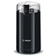 Кофемолка BOSCH TSM6A013B/MKM6003, мощность 180 Вт, вместимость 75 г, пластик, черная 451678 - фото 334492
