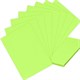 Бумага цветная BRAUBERG, А4, 75 г/м2, 100 л., НЕОН, зеленая, для офисной техники, 116671 116671 Бумага цветная BRAUBERG, А4, 75 г/м2, 100 л., НЕОН, зеленая, для офисной техники, 116671 116671