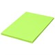 Бумага цветная BRAUBERG, А4, 75 г/м2, 100 л., НЕОН, зеленая, для офисной техники, 116671 116671 Бумага цветная BRAUBERG, А4, 75 г/м2, 100 л., НЕОН, зеленая, для офисной техники, 116671 116671