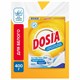 Стиральный порошок-автомат 400 г, DOSIA Optima "Альпийская свежесть" 602007 Стиральный порошок-автомат 400 г, DOSIA Optima "Альпийская свежесть" 602007