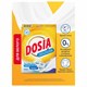 Стиральный порошок-автомат 400 г, DOSIA Optima "Альпийская свежесть" 602007 Стиральный порошок-автомат 400 г, DOSIA Optima "Альпийская свежесть" 602007