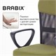 Кресло подростковое КОМПАКТНОЕ BRABIX "Jet MG-315", зеленое, 531841 531841 Кресло подростковое КОМПАКТНОЕ BRABIX "Jet MG-315", зеленое, 531841 531841