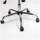 Кресло офисное BRABIX "Flight EX-540", хром, ткань, сетка, серое, 531848 531848 Кресло офисное BRABIX "Flight EX-540", хром, ткань, сетка, серое, 531848 531848