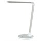 Настольная лампа / светильник SONNEN PH-3609, на подставке, LED, 9 Вт, металлический корпус, серый, 236688 236688 - фото 335779