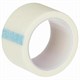 Лейкопластырь медицинский фиксирующий в рулоне LEIKO 2х500 см, на нетканой хлопчатобумажной основе, в картонной коробке 630256
