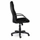 Кресло офисное BRABIX "Classic EX-685", ткань E, черное, 532024 532024 Кресло офисное BRABIX "Classic EX-685", ткань E, черное, 532024 532024