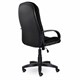 Кресло офисное BRABIX "Classic EX-685", ткань E, черное, 532024 532024 Кресло офисное BRABIX "Classic EX-685", ткань E, черное, 532024 532024