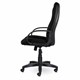 Кресло офисное BRABIX "Classic EX-685", ткань E, черное, 532024 532024 Кресло офисное BRABIX "Classic EX-685", ткань E, черное, 532024 532024