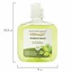 Мыло жидкое 300 г ЗОЛОТОЙ ИДЕАЛ "Олива", флип топ, 606776 606776