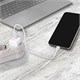 Зарядное устройство сетевое (220В) SONNEN, 2 порта USB, выходной ток 2,1 А, белое, 454797 454797 Зарядное устройство сетевое (220В) SONNEN, 2 порта USB, выходной ток 2,1 А, белое, 454797 454797