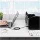 Кабель USB2.0 AM-BM, 1,5 м, SONNEN, медь, для подключения периферийных устройств - принтеров, сканеров, МФУ, плоттеров, черный, 513118 513118 Кабель USB2.0 AM-BM, 1,5 м, SONNEN, медь, для подключения периферийных устройств - принтеров, сканеров, МФУ, плоттеров, черный, 513118 513118
