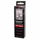 Кабель USB 2.0 – Lightning, 1 м, SONNEN Premium, медь, для передачи данных и зарядки, 513126 513126 Кабель USB 2.0 – Lightning, 1 м, SONNEN Premium, медь, для передачи данных и зарядки, 513126 513126