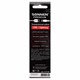 Кабель USB 2.0 – Lightning, 1 м, SONNEN Premium, медь, для передачи данных и зарядки, 513126 513126 Кабель USB 2.0 – Lightning, 1 м, SONNEN Premium, медь, для передачи данных и зарядки, 513126 513126